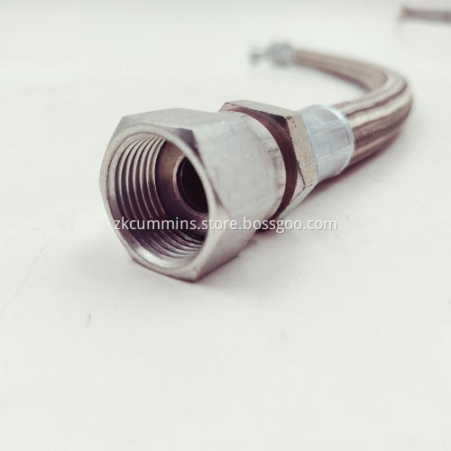3632027 Cummins Flexible Hose